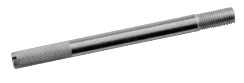 Wheel Hanger 12 x 1.50 - Storage